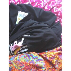 BUNDLE OF THREE LULAROE MAXI SKIRTS SIZE L (LOT 5)
